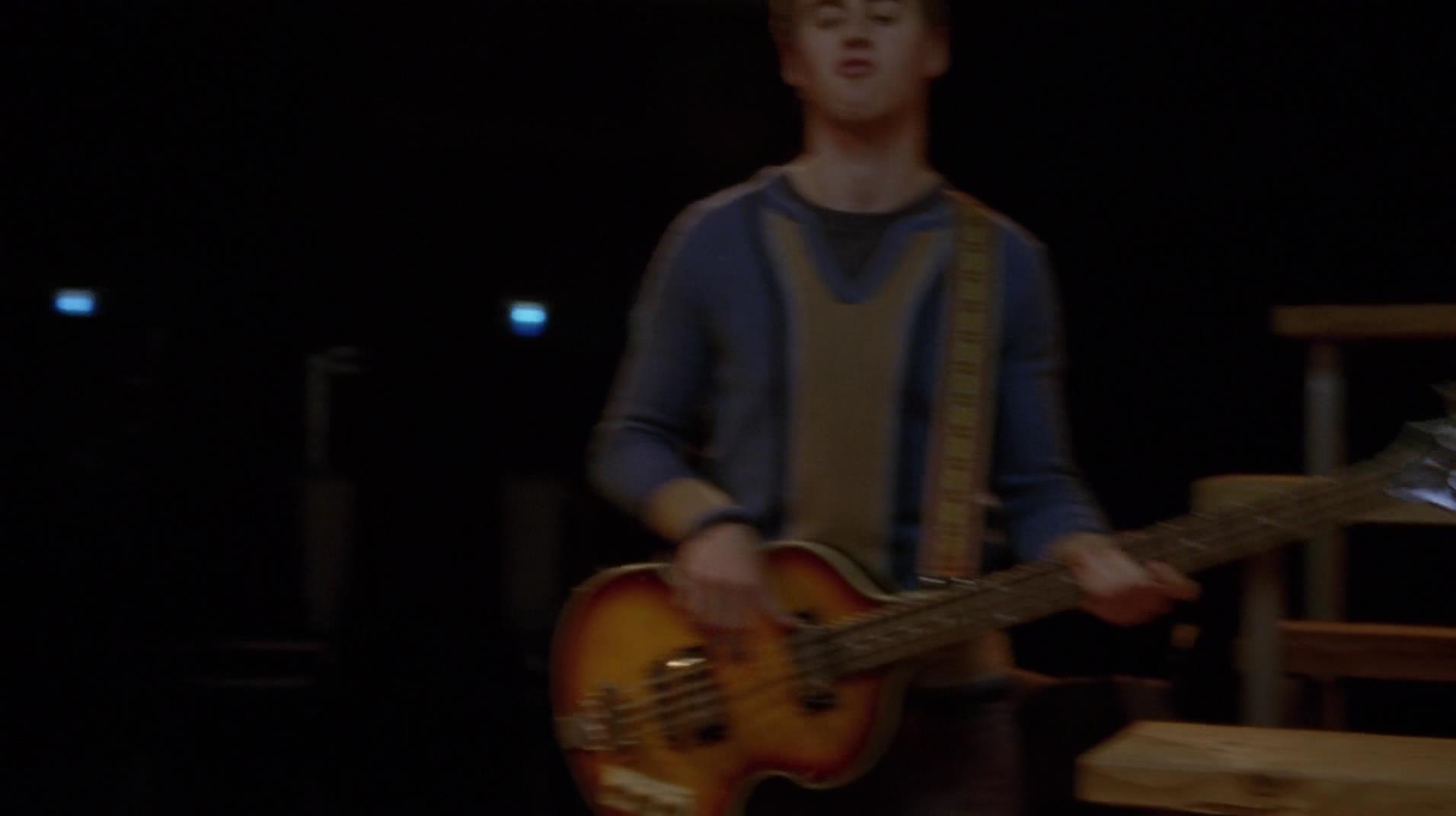 Glee_1026.jpg