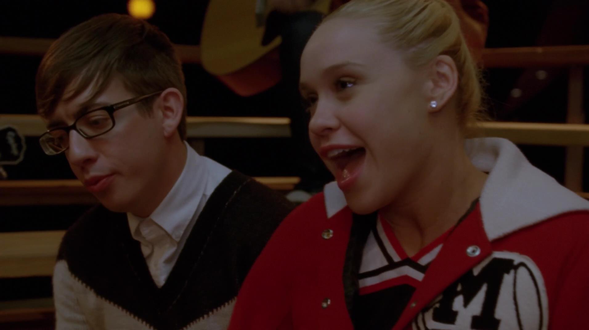 Glee_1027.jpg