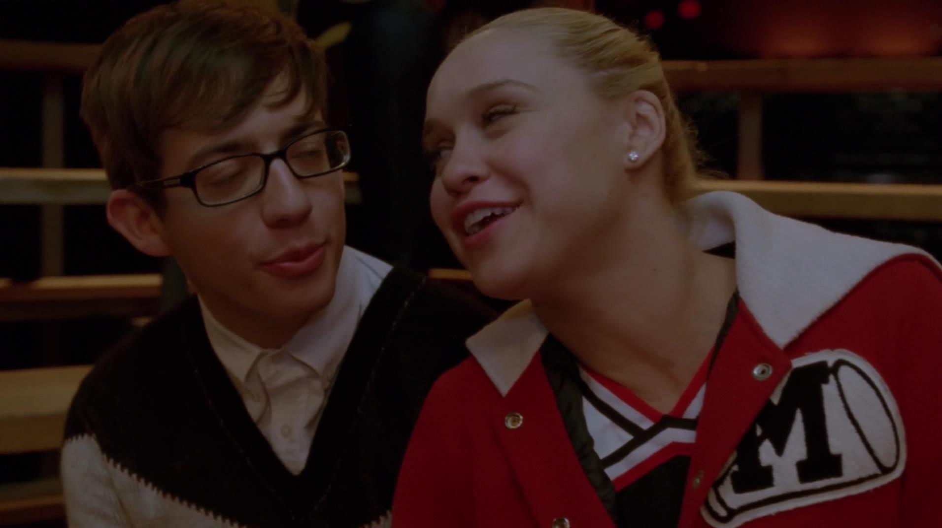 Glee_1028.jpg