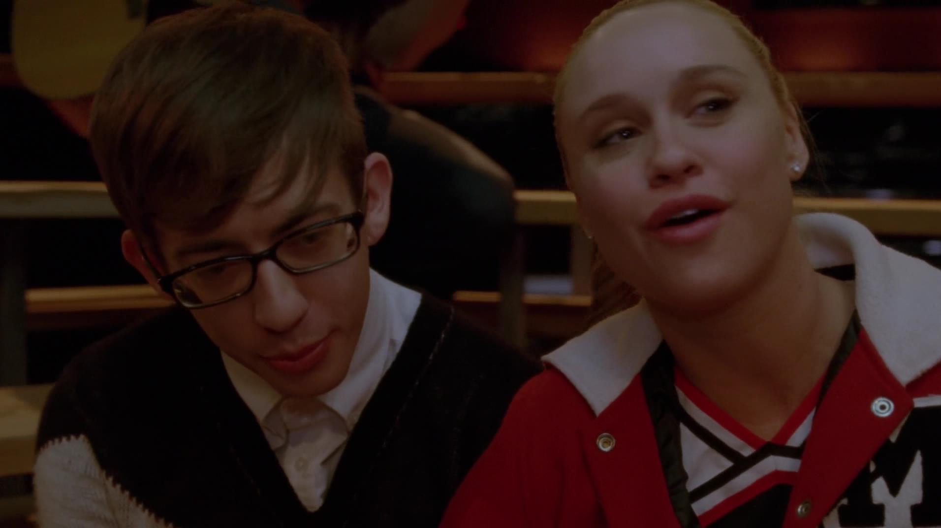 Glee_1029.jpg