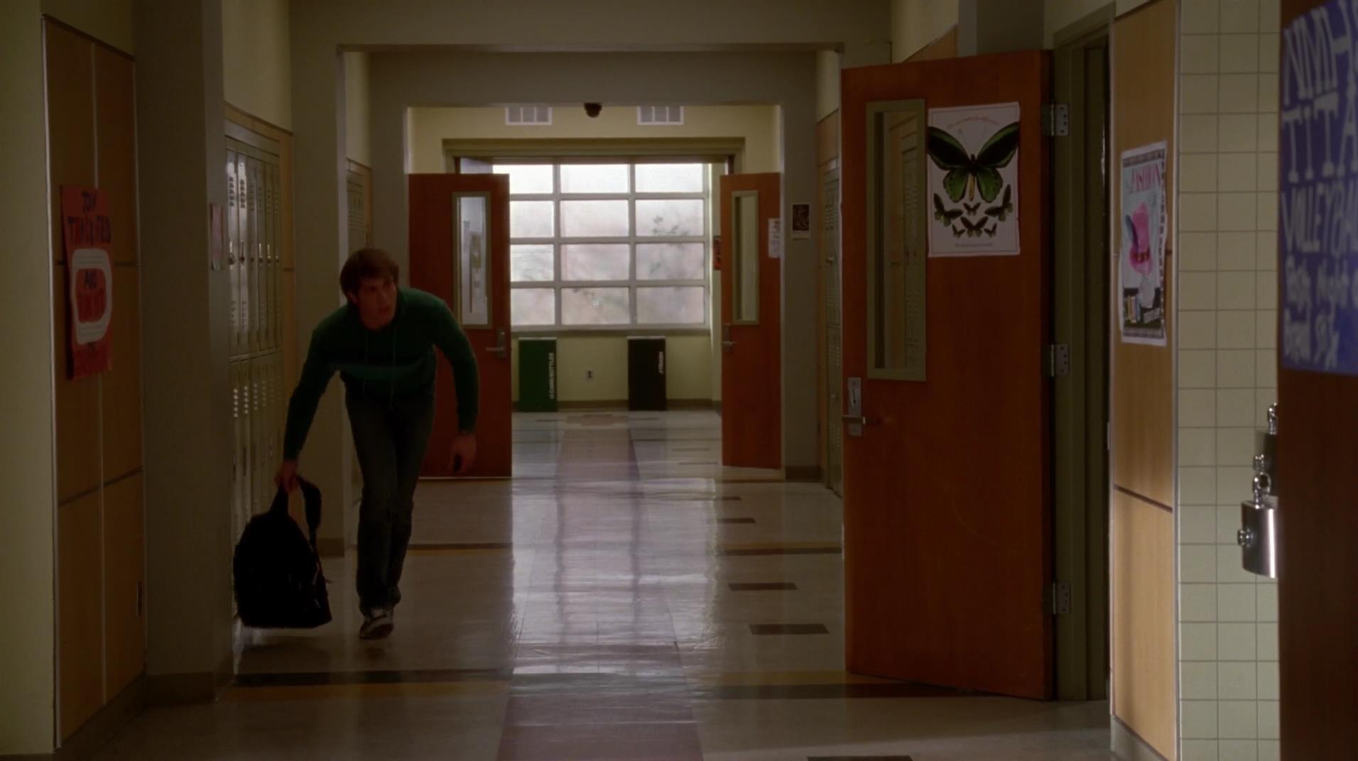 Glee_1030.jpg