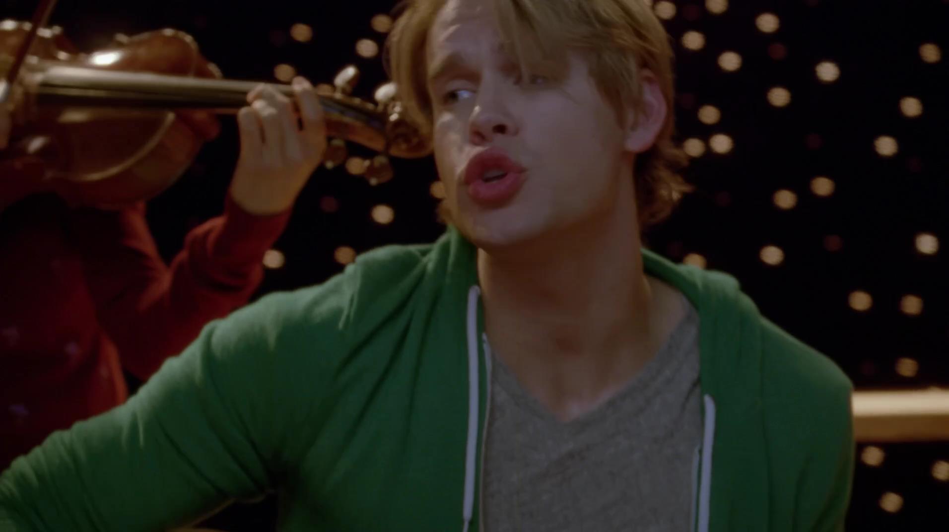 Glee_1033.jpg