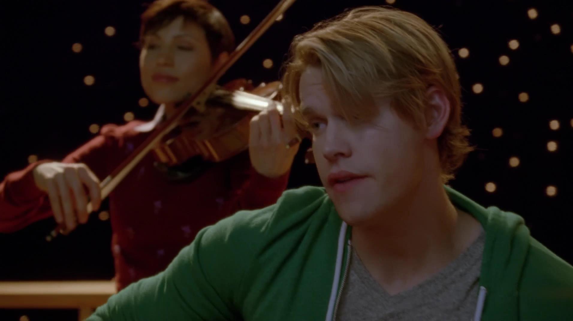 Glee_1034.jpg
