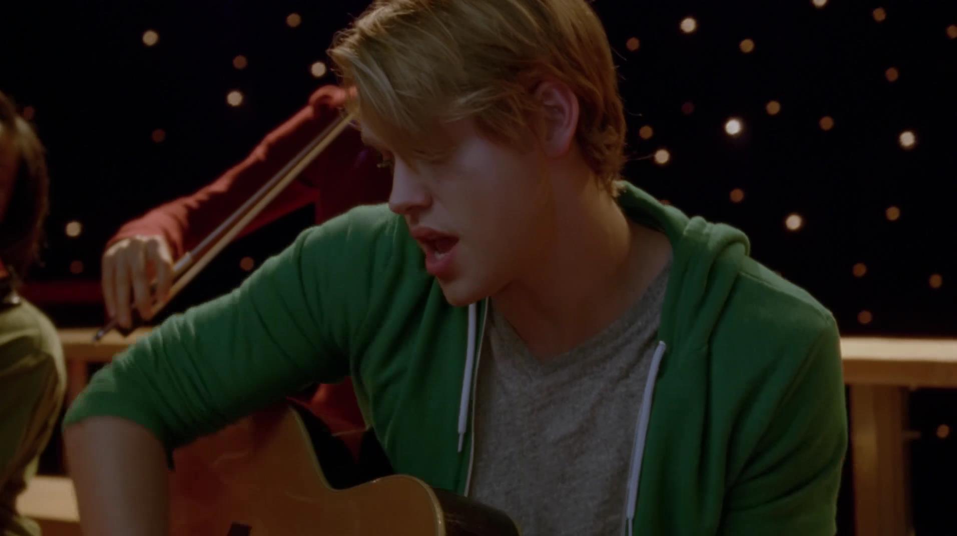 Glee_1035.jpg