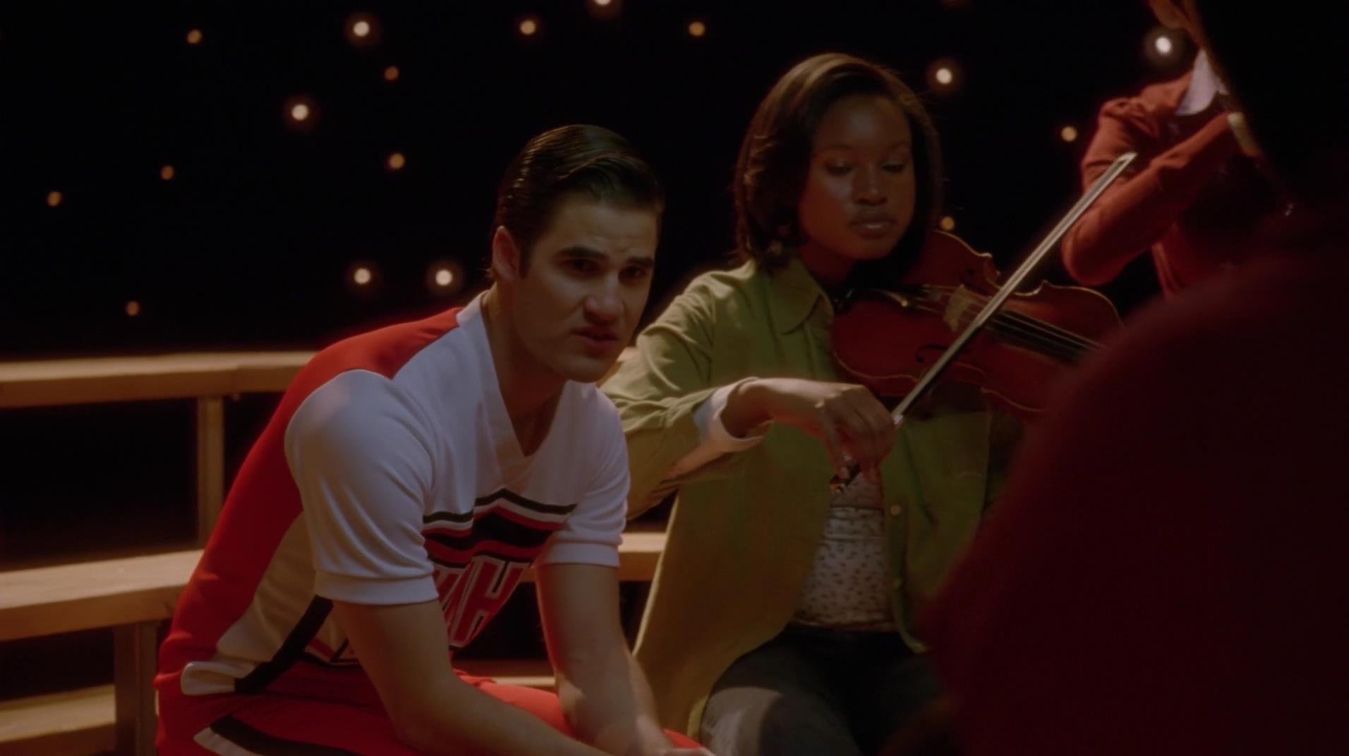 Glee_1038.jpg