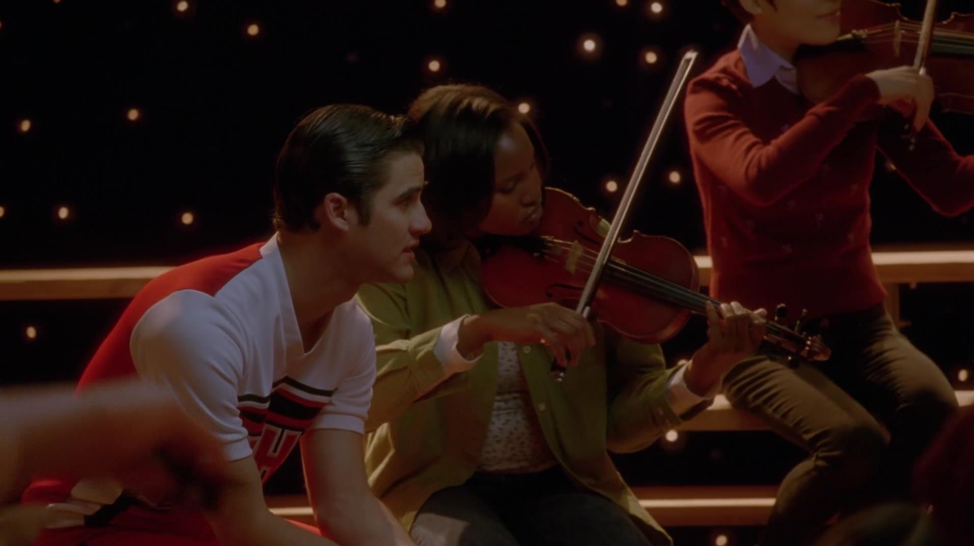Glee_1039.jpg