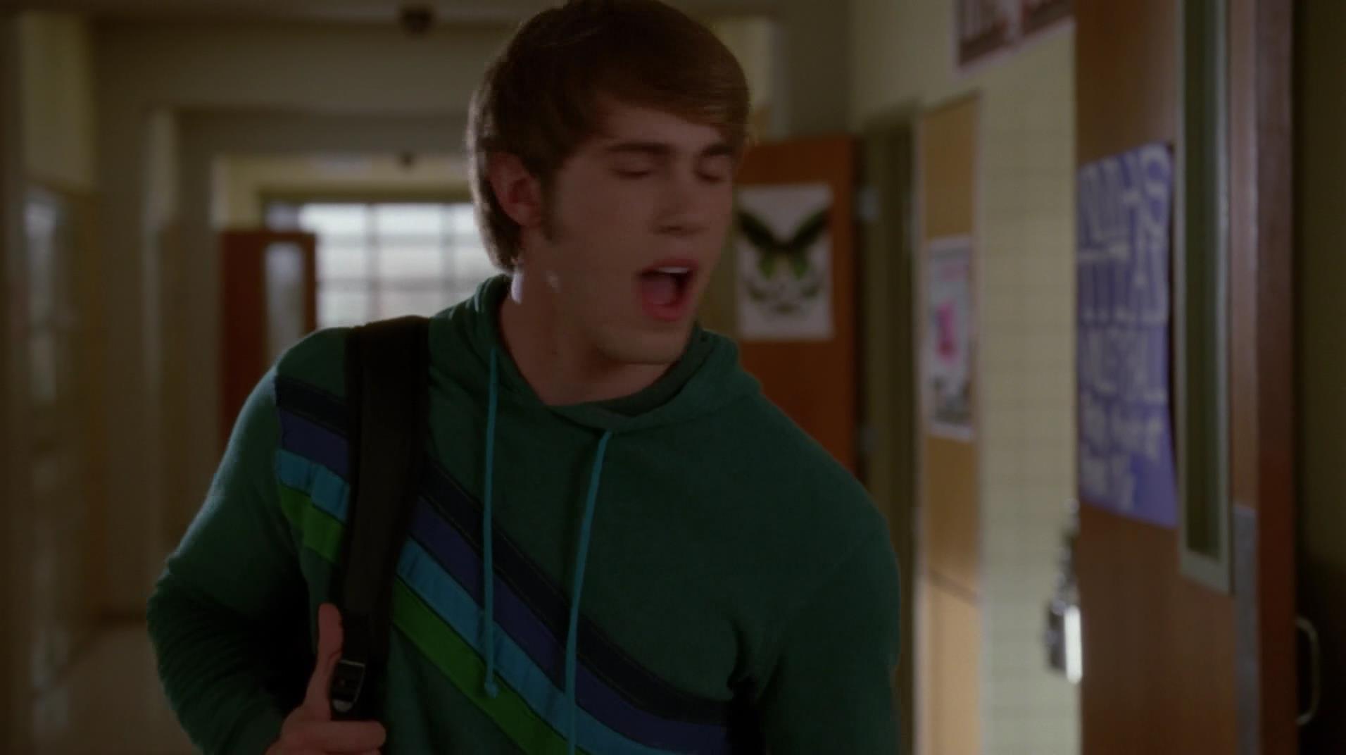 Glee_1041.jpg