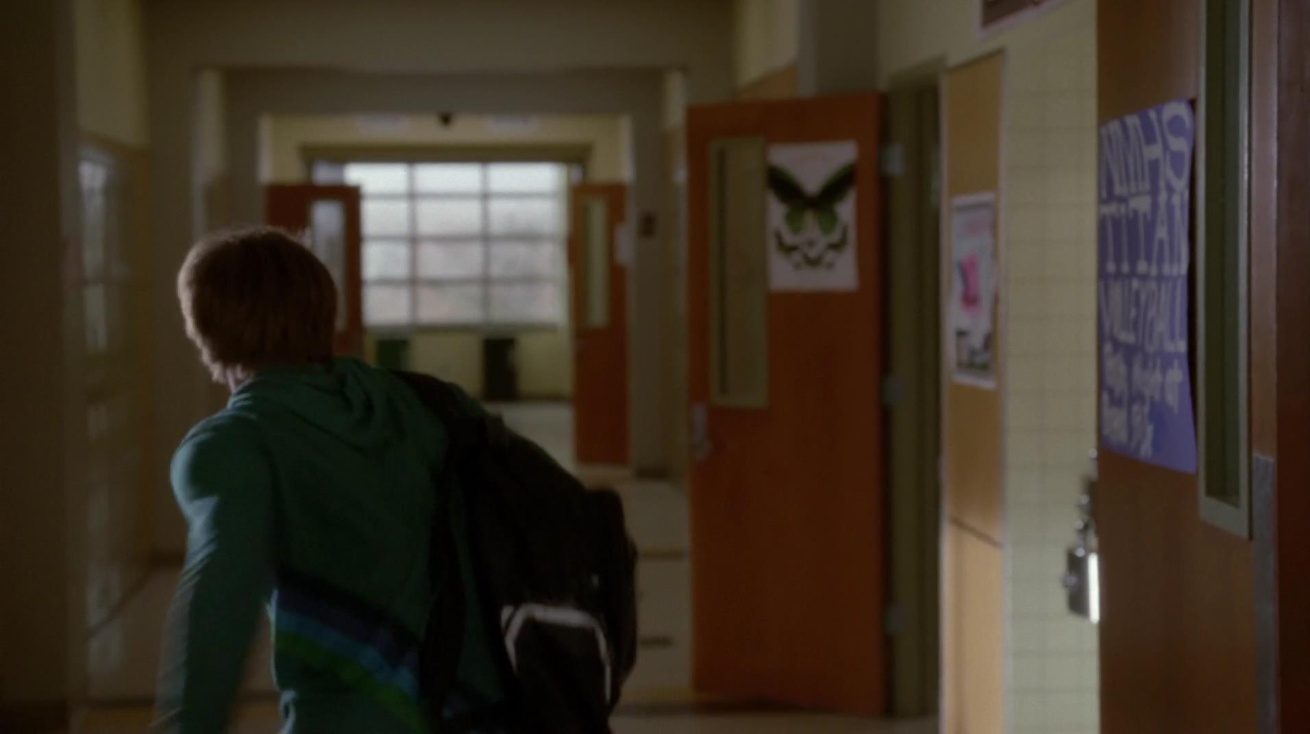Glee_1042.jpg