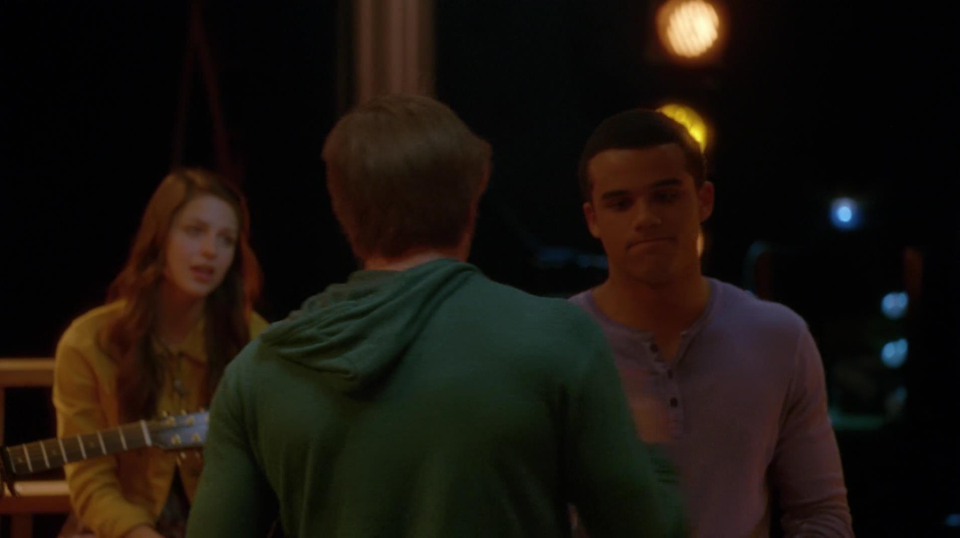 Glee_1045.jpg