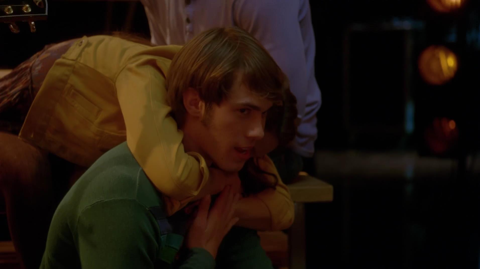 Glee_1047.jpg