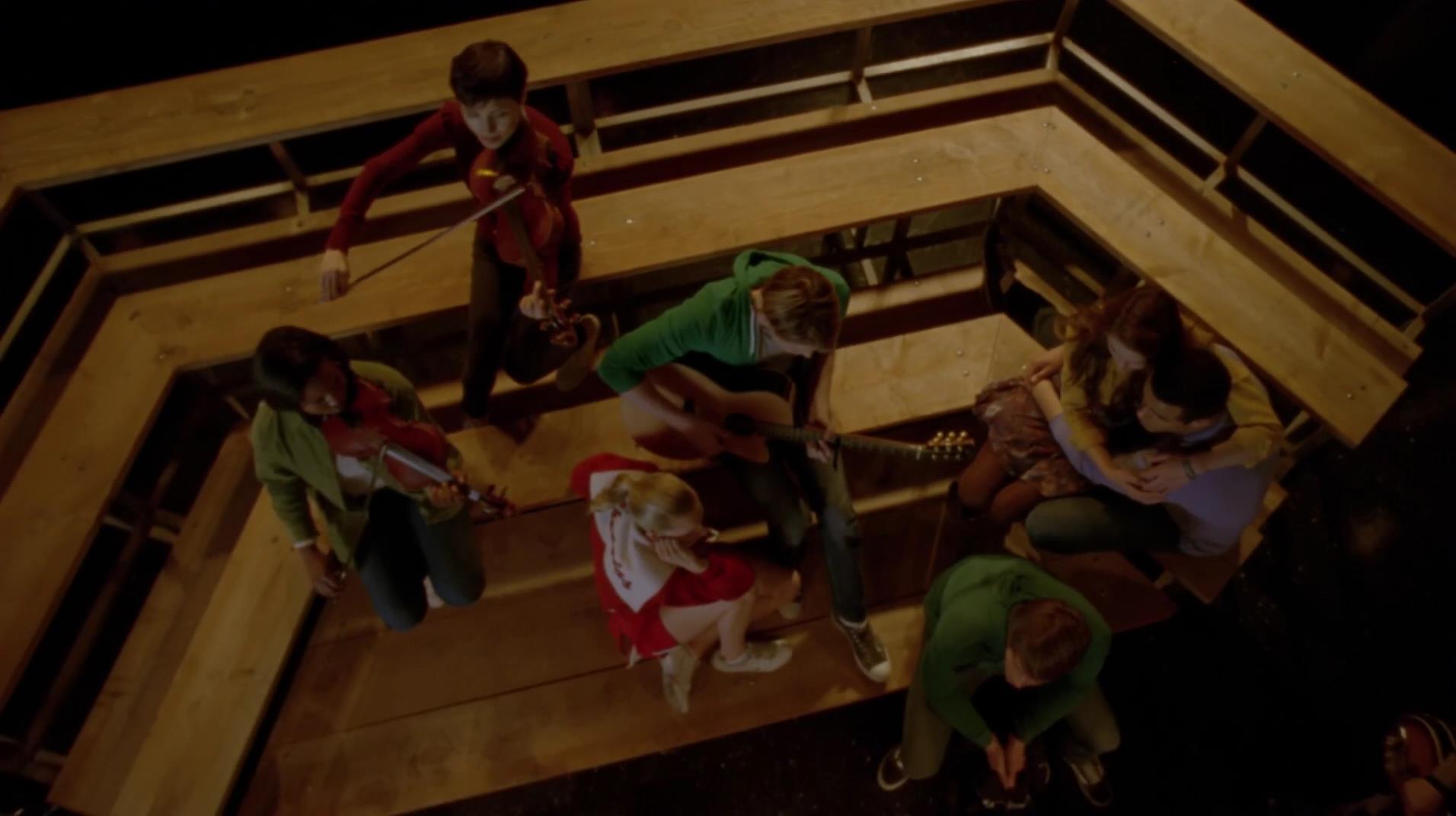 Glee_1048.jpg