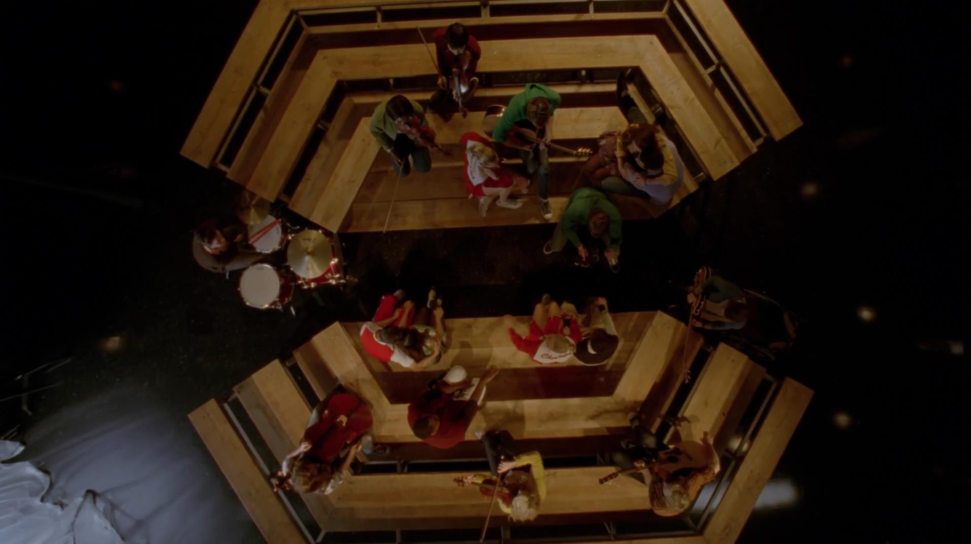 Glee_1049.jpg