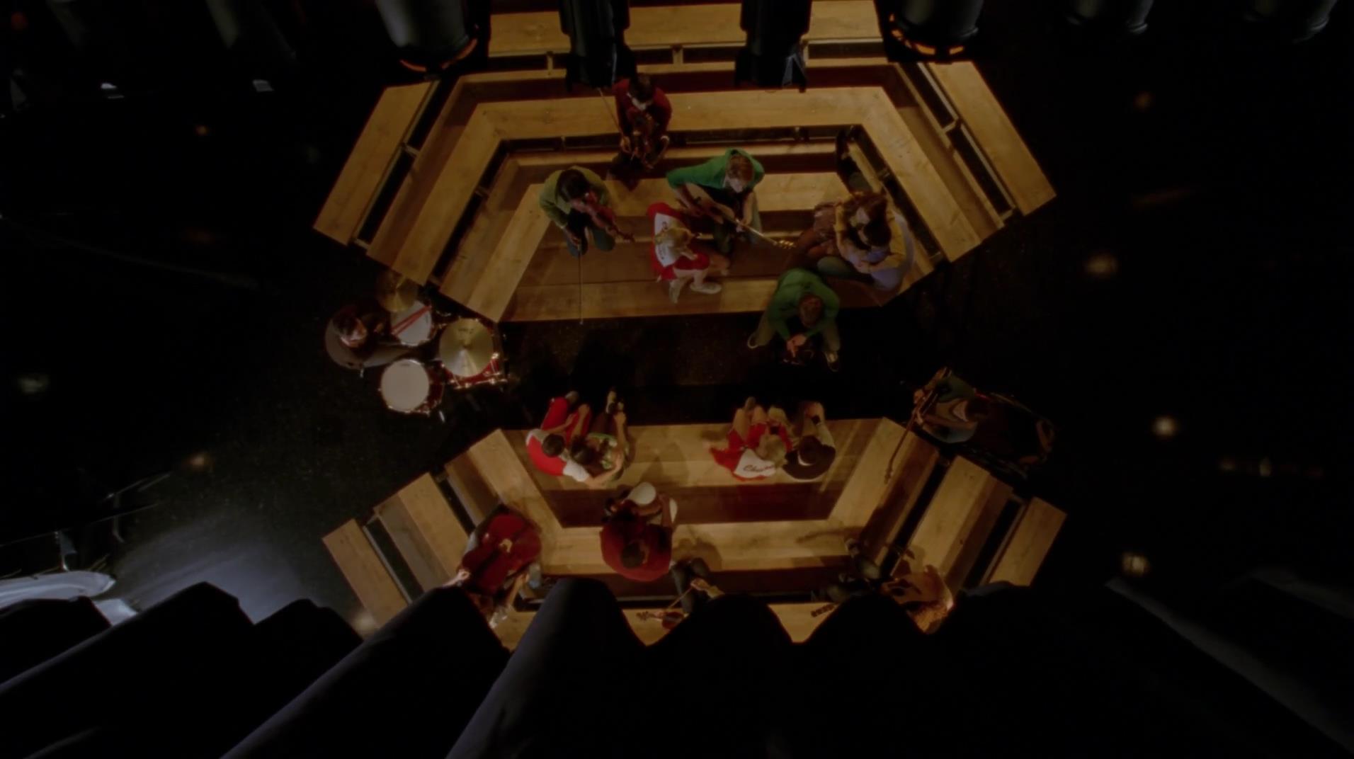 Glee_1050.jpg