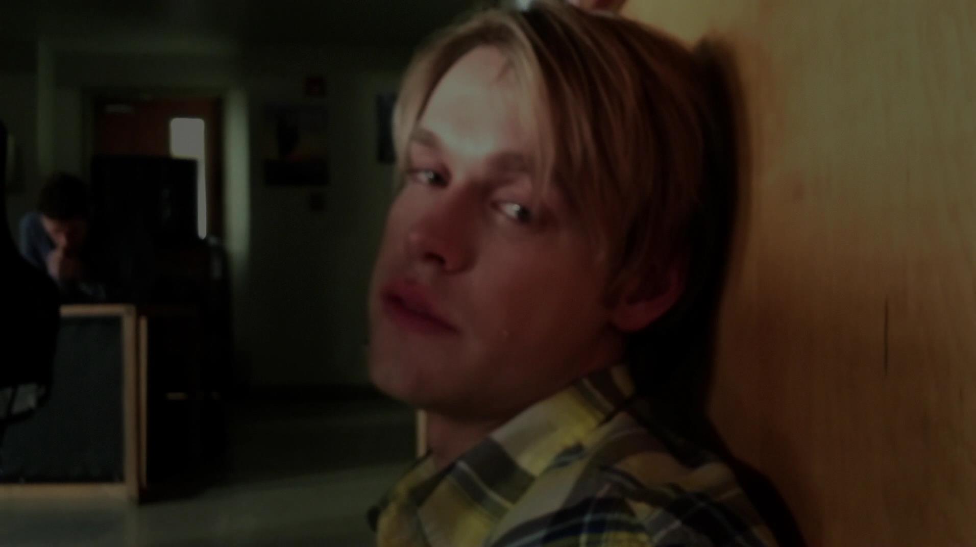 Glee_1051.jpg