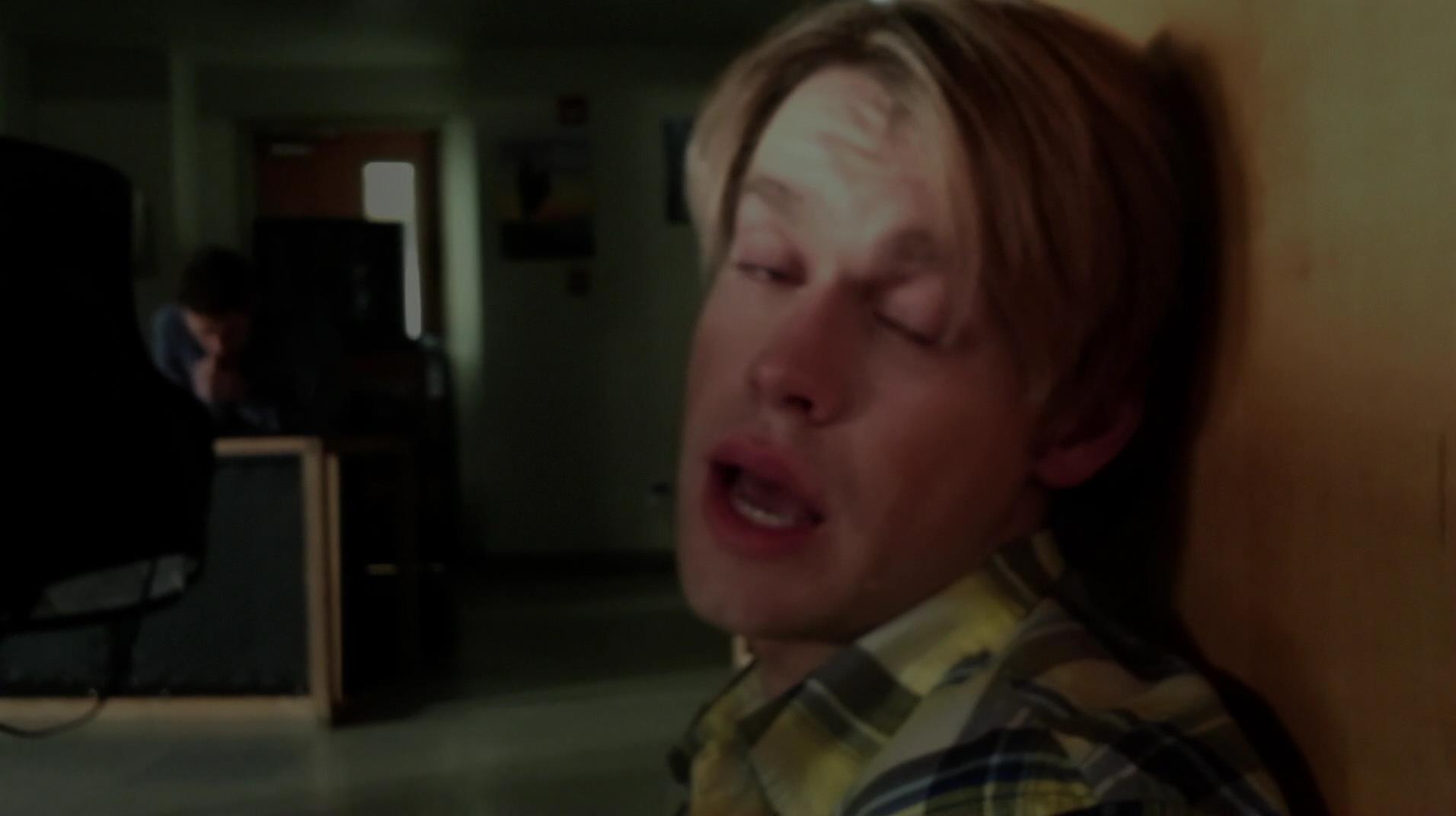 Glee_1052.jpg