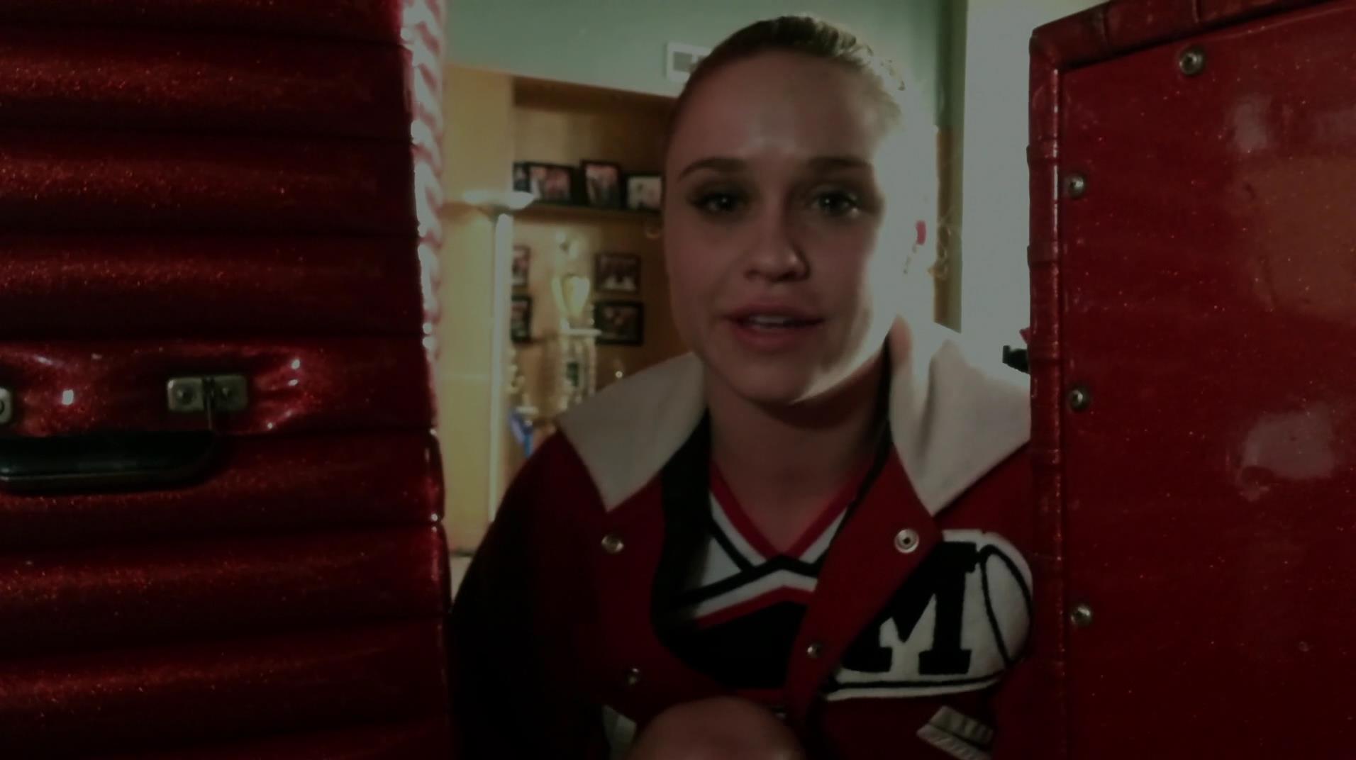 Glee_1057.jpg
