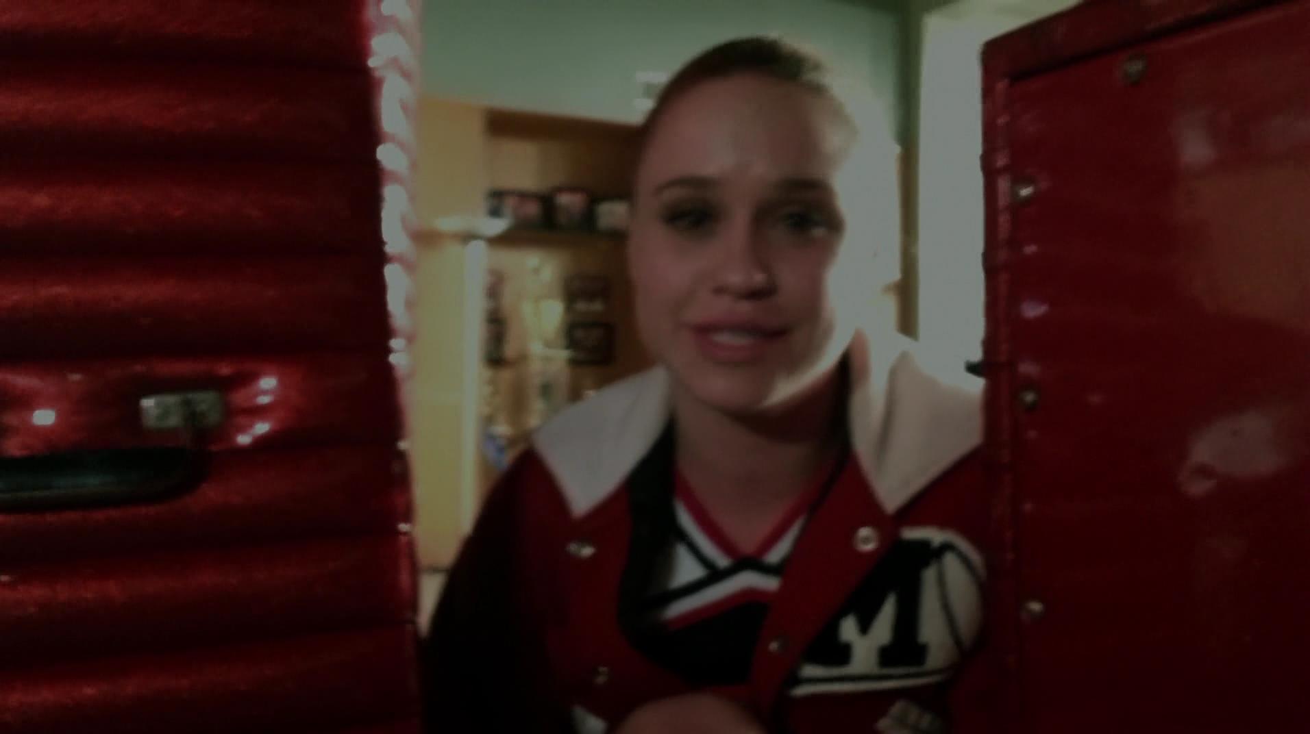 Glee_1058.jpg