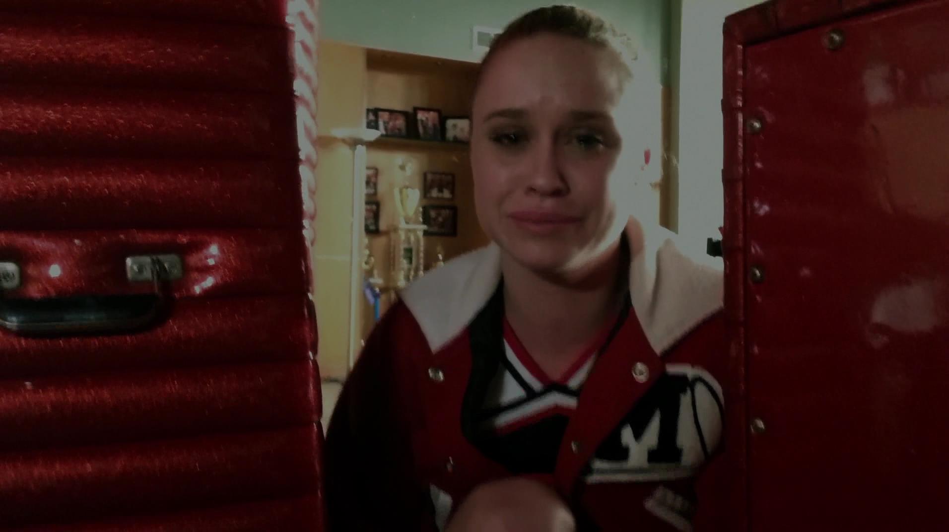 Glee_1059.jpg
