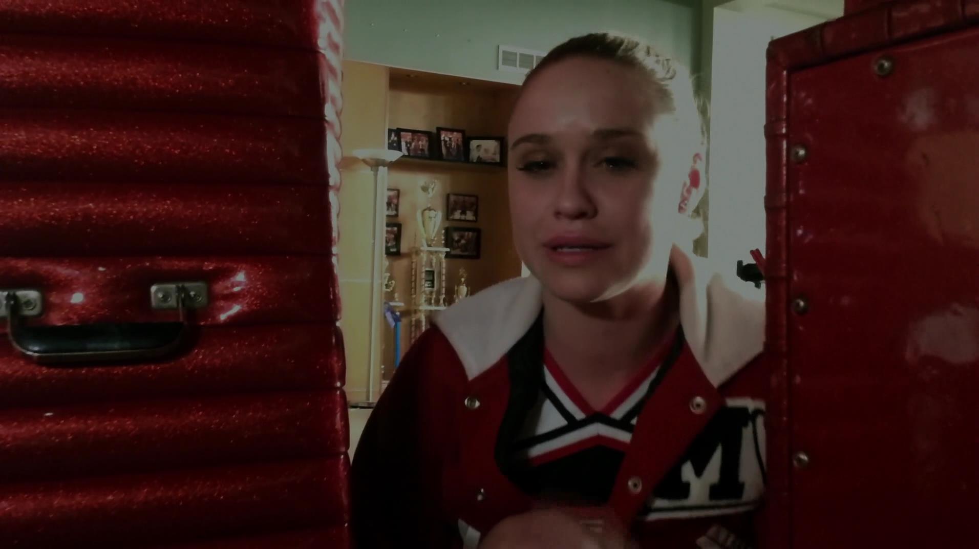Glee_1060.jpg