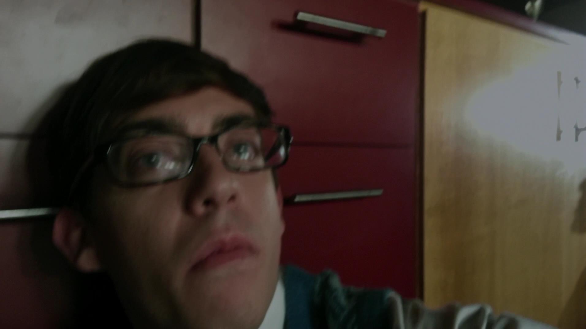 Glee_1062.jpg