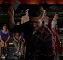 Filename=Glee_0001.jpg
Filesize=91KiB
Dimensions=1912x1072
Date added=Jun 24, 2013 Glee_0001.jpg