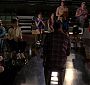 Filename=Glee_0003.jpg
Filesize=144KiB
Dimensions=1912x1072
Date added=Jun 24, 2013 Glee_0003.jpg