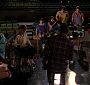 Glee_0005.jpg