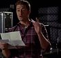 Glee_0006.jpg