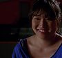 Glee_0007.jpg