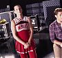 Glee_0011.jpg