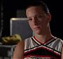 Glee_0013.jpg