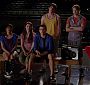 Glee_0014.jpg