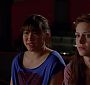Glee_0017.jpg