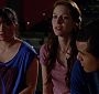 Glee_0018.jpg