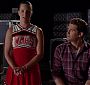 Glee_0019.jpg