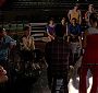 Glee_0020.jpg