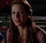 Glee_0021.jpg
