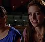 Glee_0022.jpg