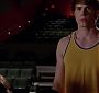 Glee_0023.jpg