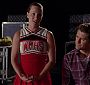 Glee_0024.jpg