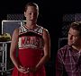 Glee_0025.jpg