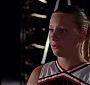 Glee_0026.jpg