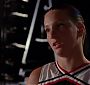 Glee_0027.jpg
