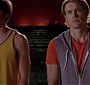 Glee_0028.jpg