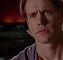 Glee_0029.jpg