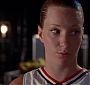 Glee_0030.jpg