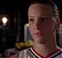 Glee_0031.jpg