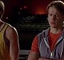 Glee_0032.jpg