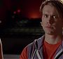Glee_0033.jpg