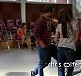 Glee_0036.jpg